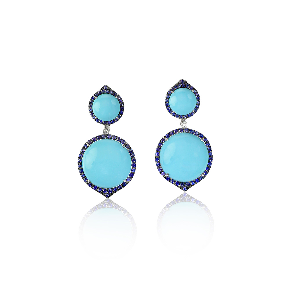 Sunil Jewels