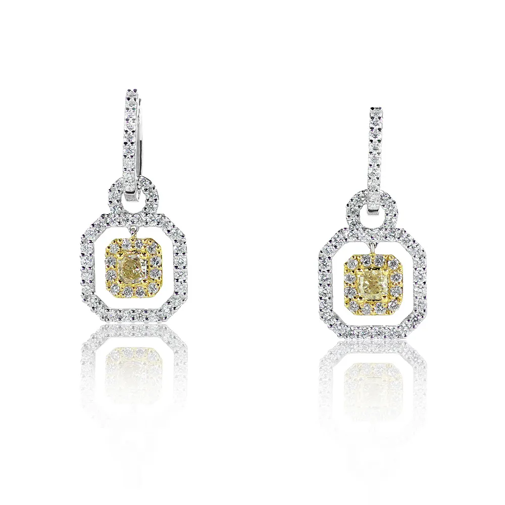 Sunil Jewels