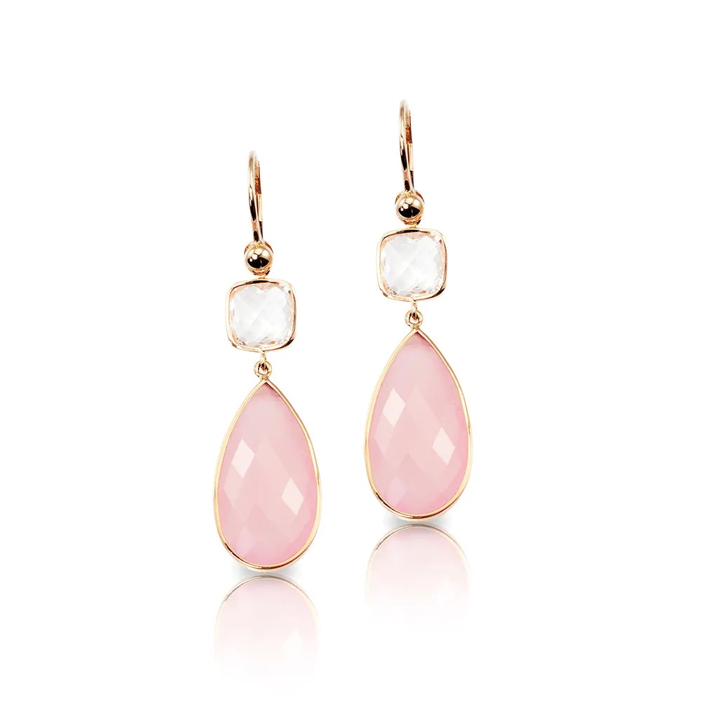 Sunil Jewels