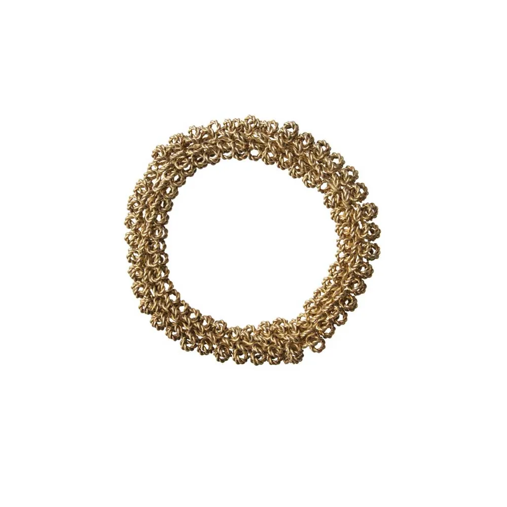 Sunil Jewels