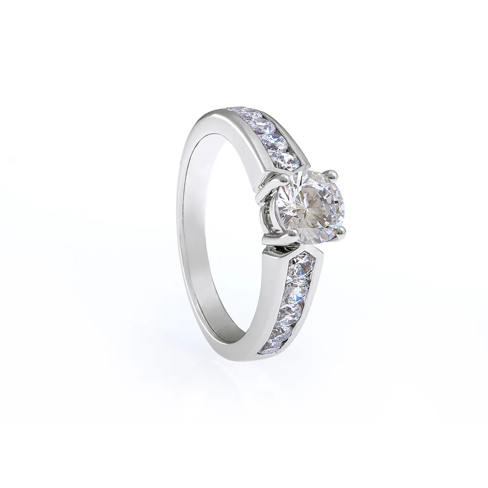 Sunil Jewels
