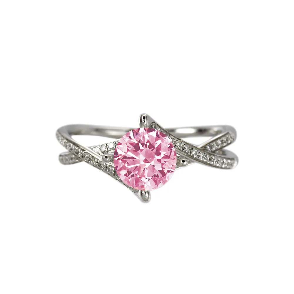 Sunil Jewels