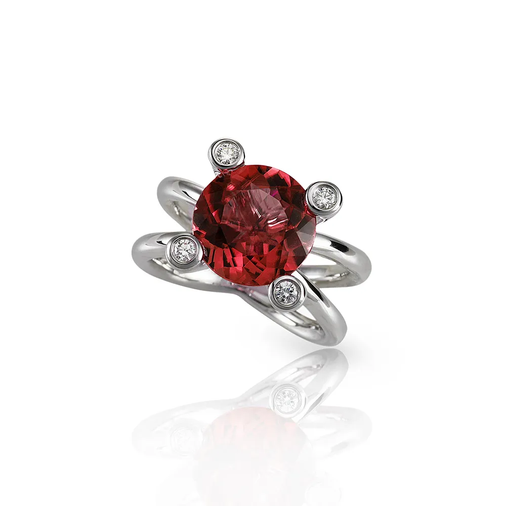 Sunil Jewels