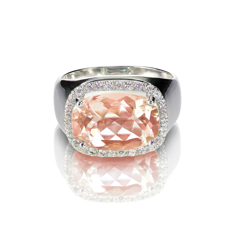 Sunil Jewels