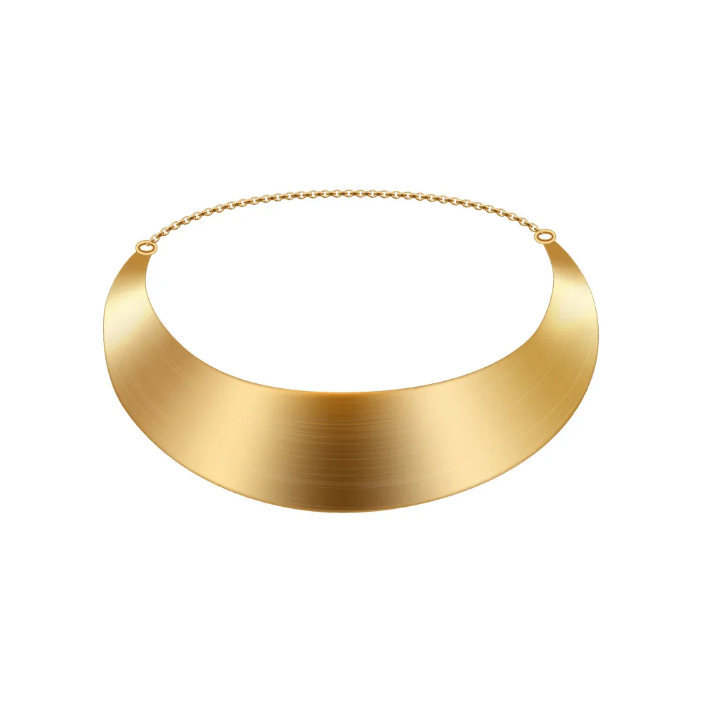 Sunil Jewels