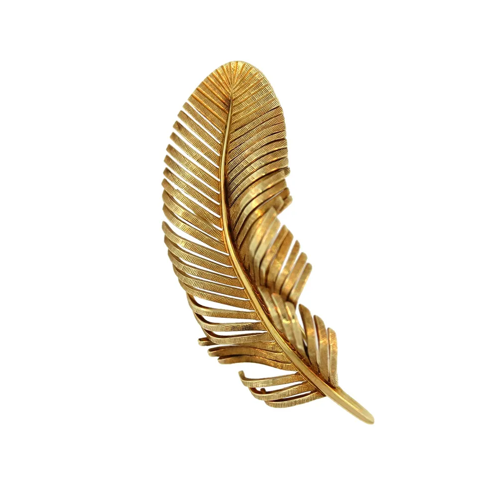 Sunil Jewels