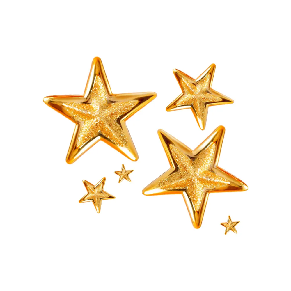 Sunil Jewels