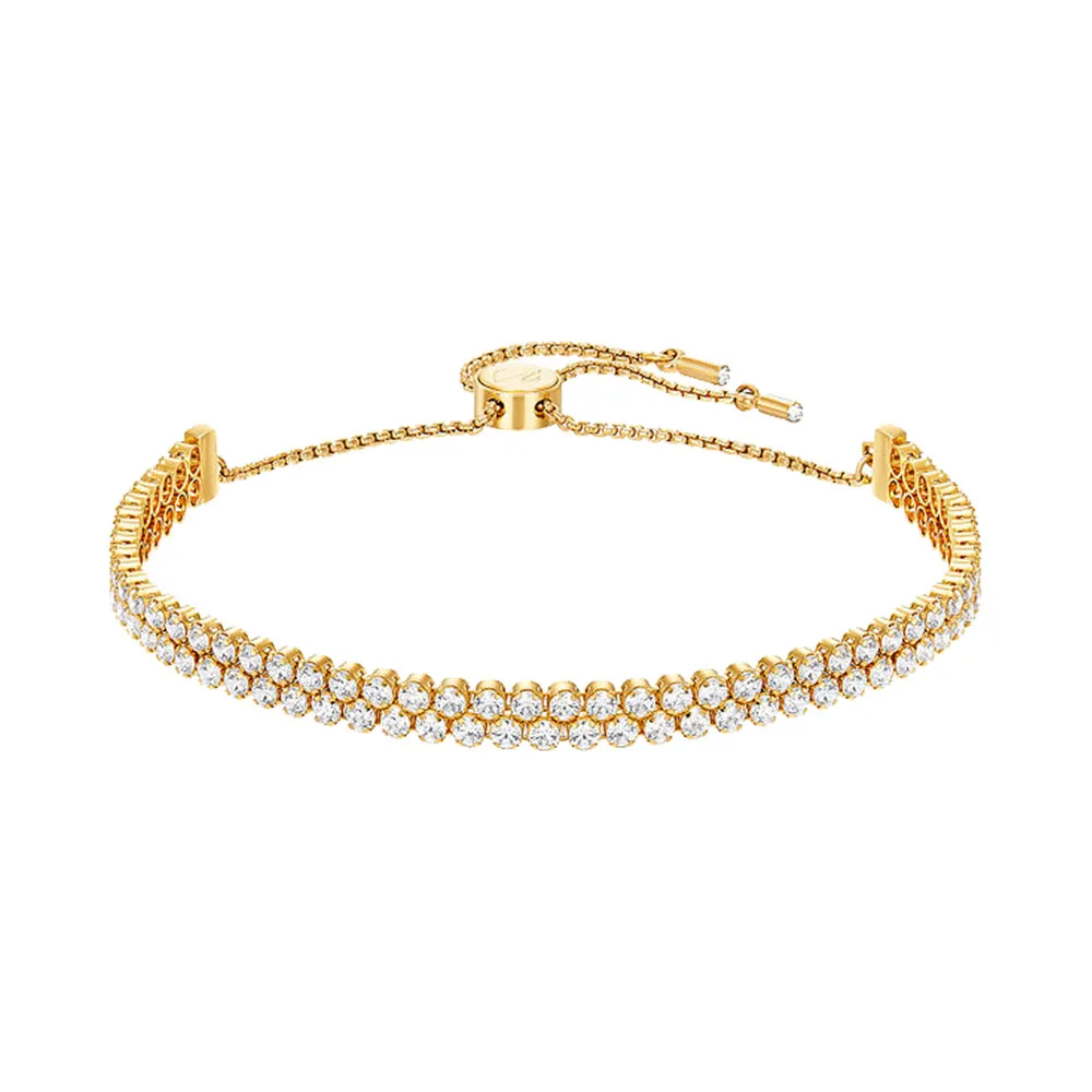 Sunil Jewels