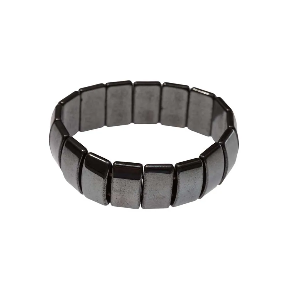 Sunil Jewels