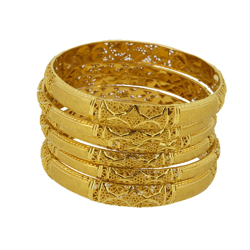Sunil Jewels