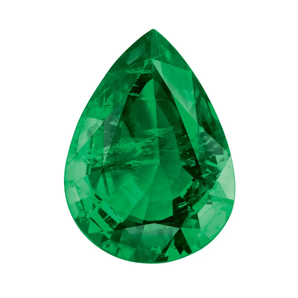 Sunil Jewels