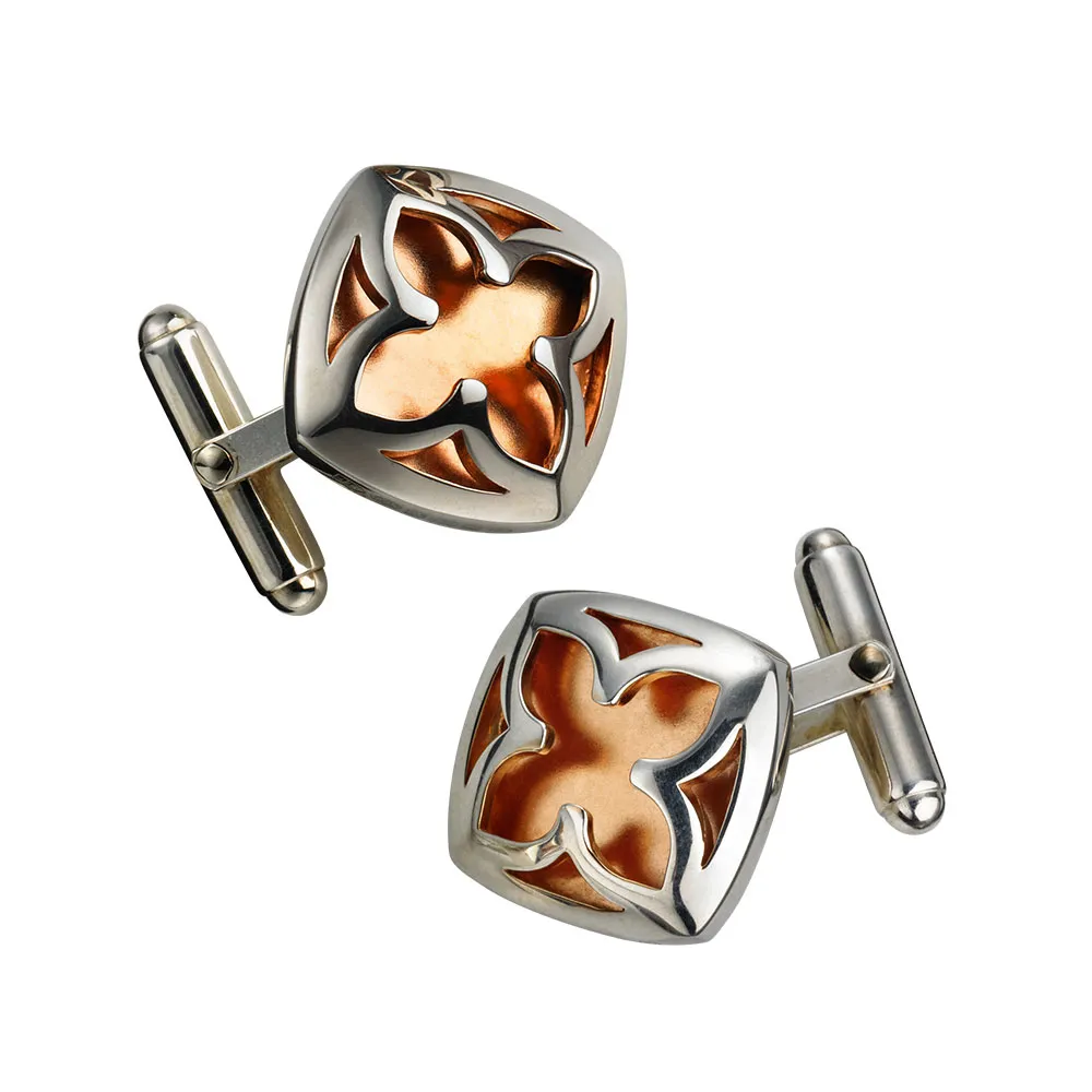 Sunil Jewels