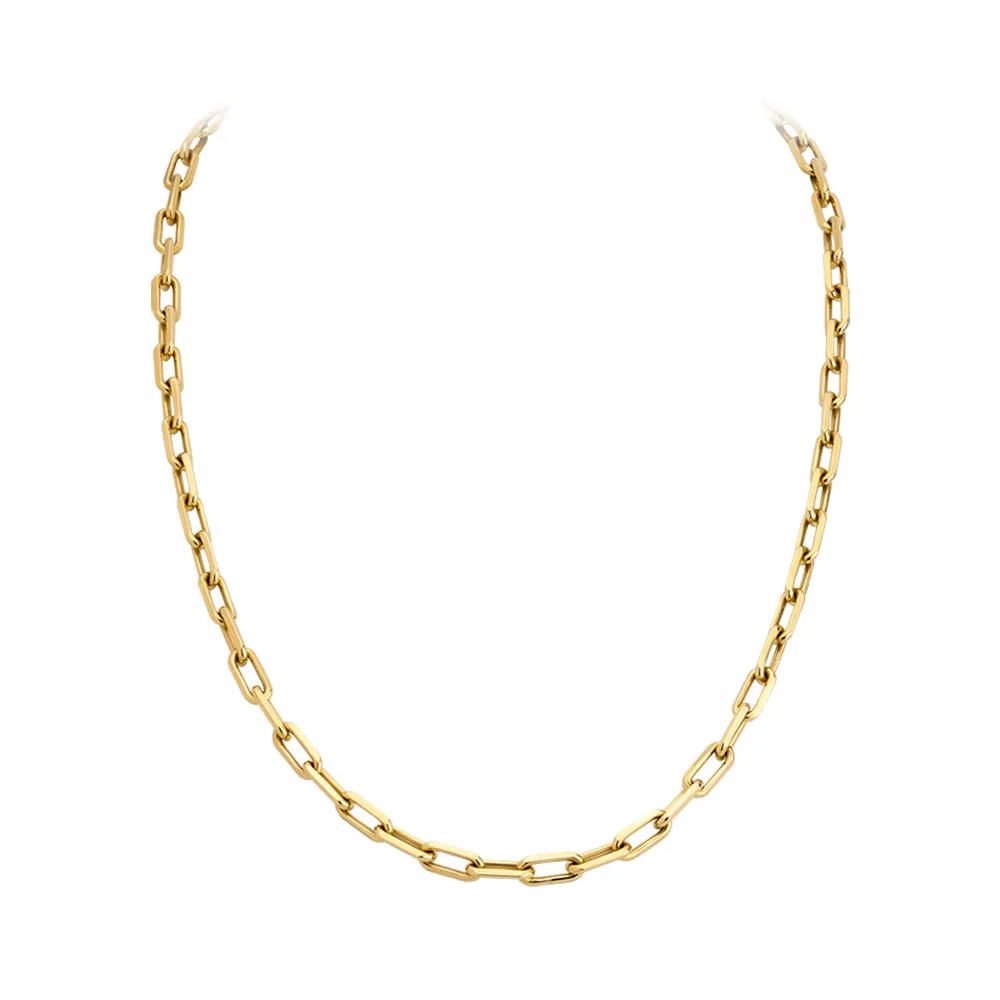 Sunil Jewels