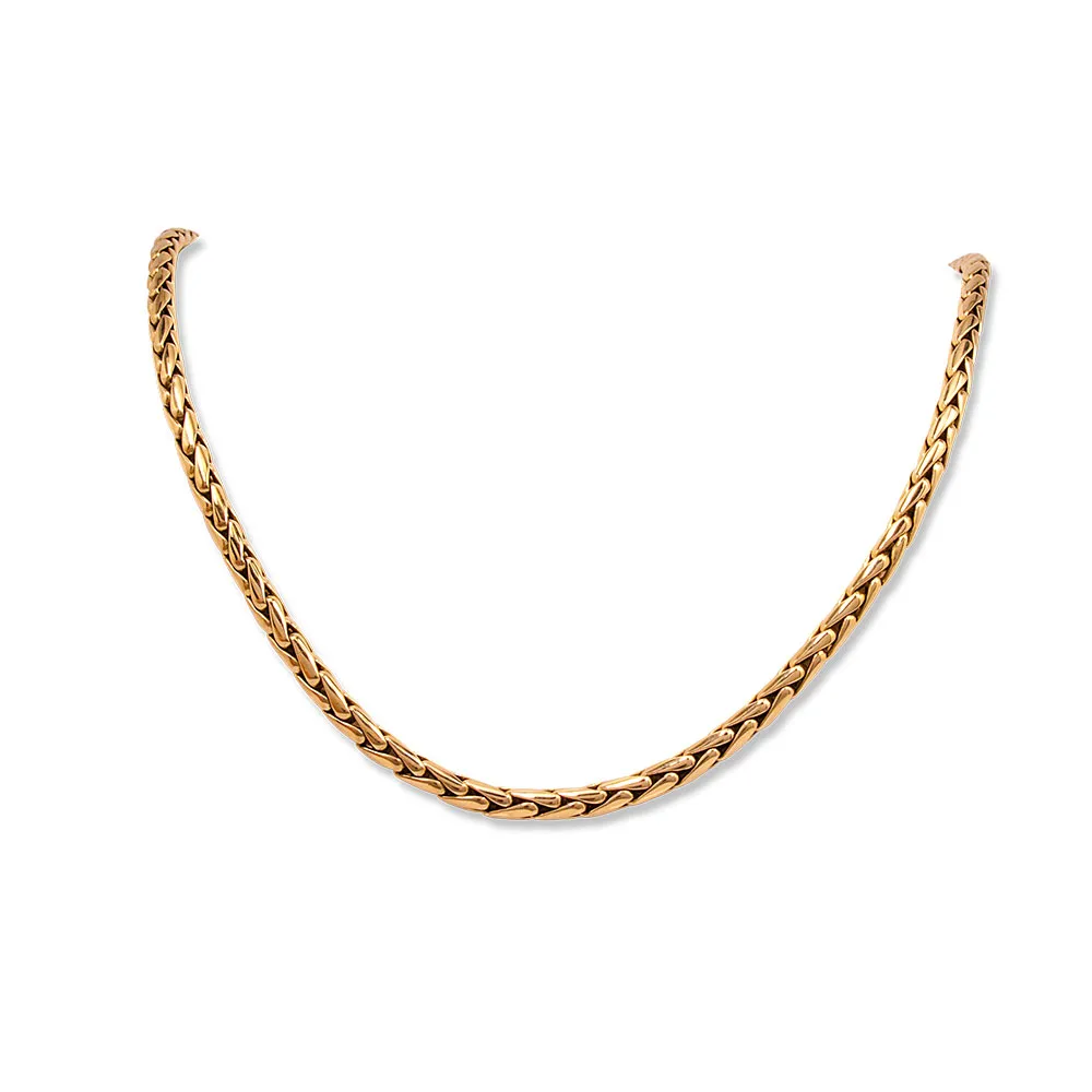 Sunil Jewels
