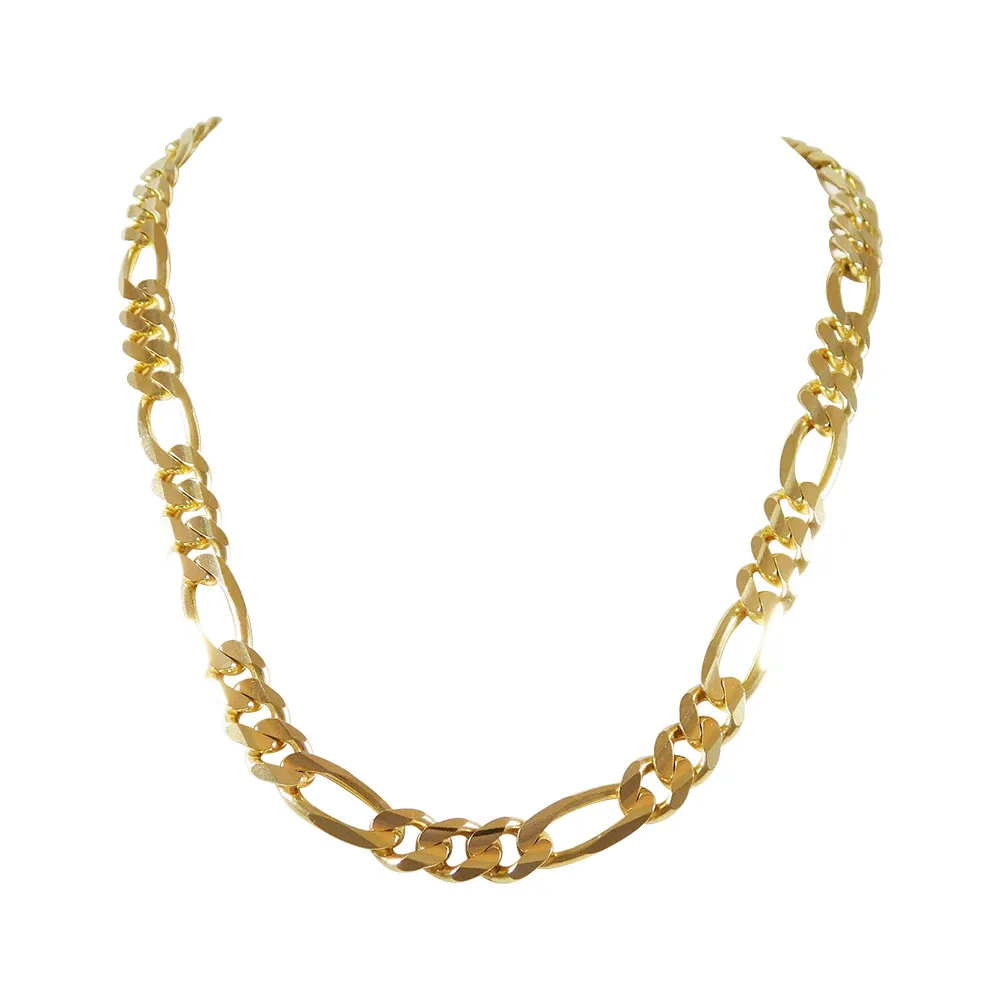 Sunil Jewels