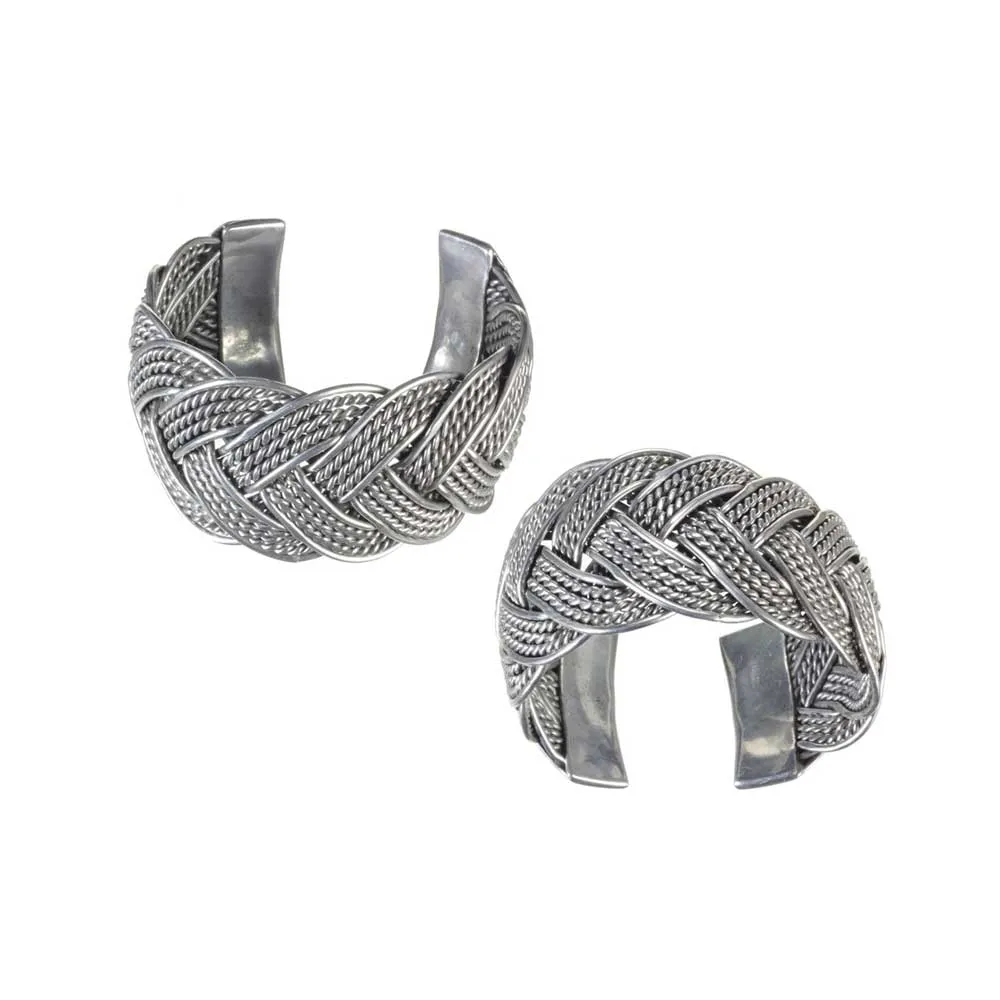 Sunil Jewels
