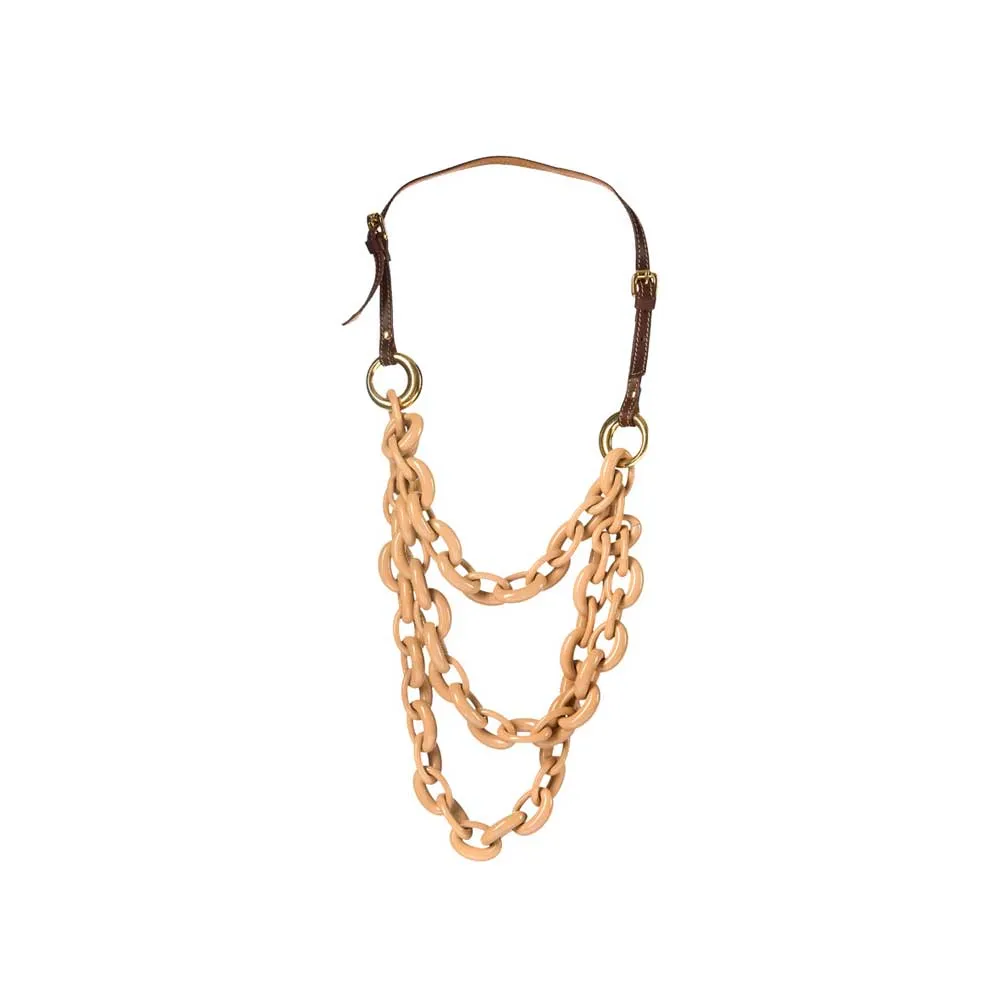 Sunil Jewels