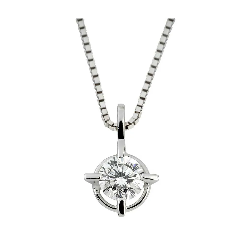 Sunil Jewels