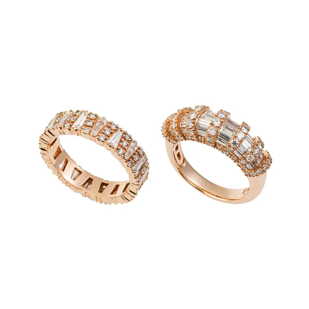 Sunil Jewels
