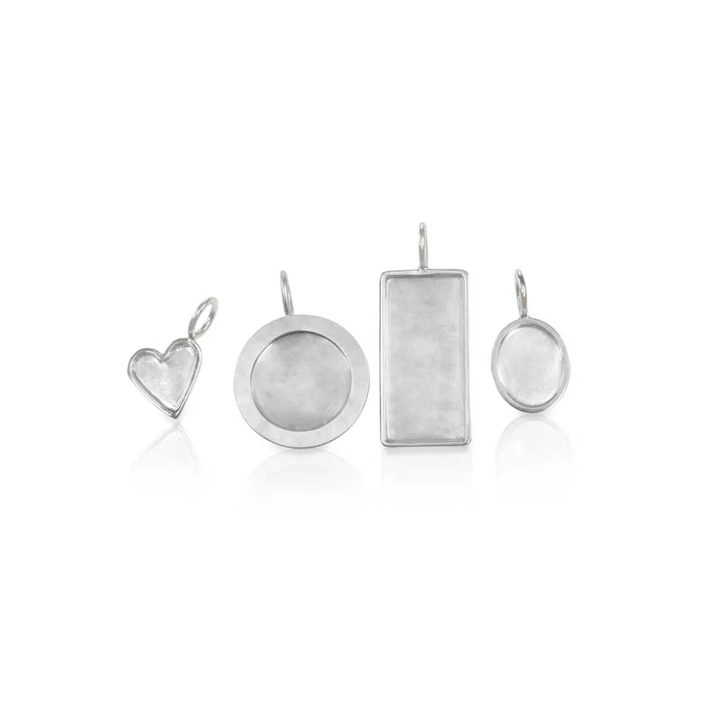 Sunil Jewels