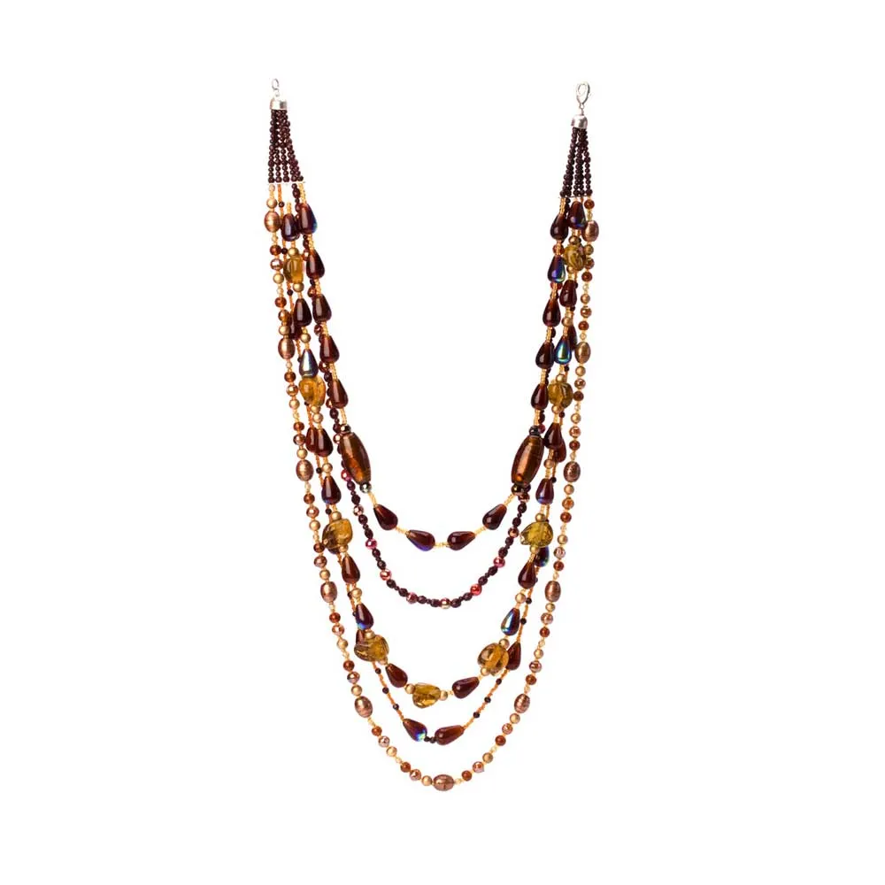 Sunil Jewels