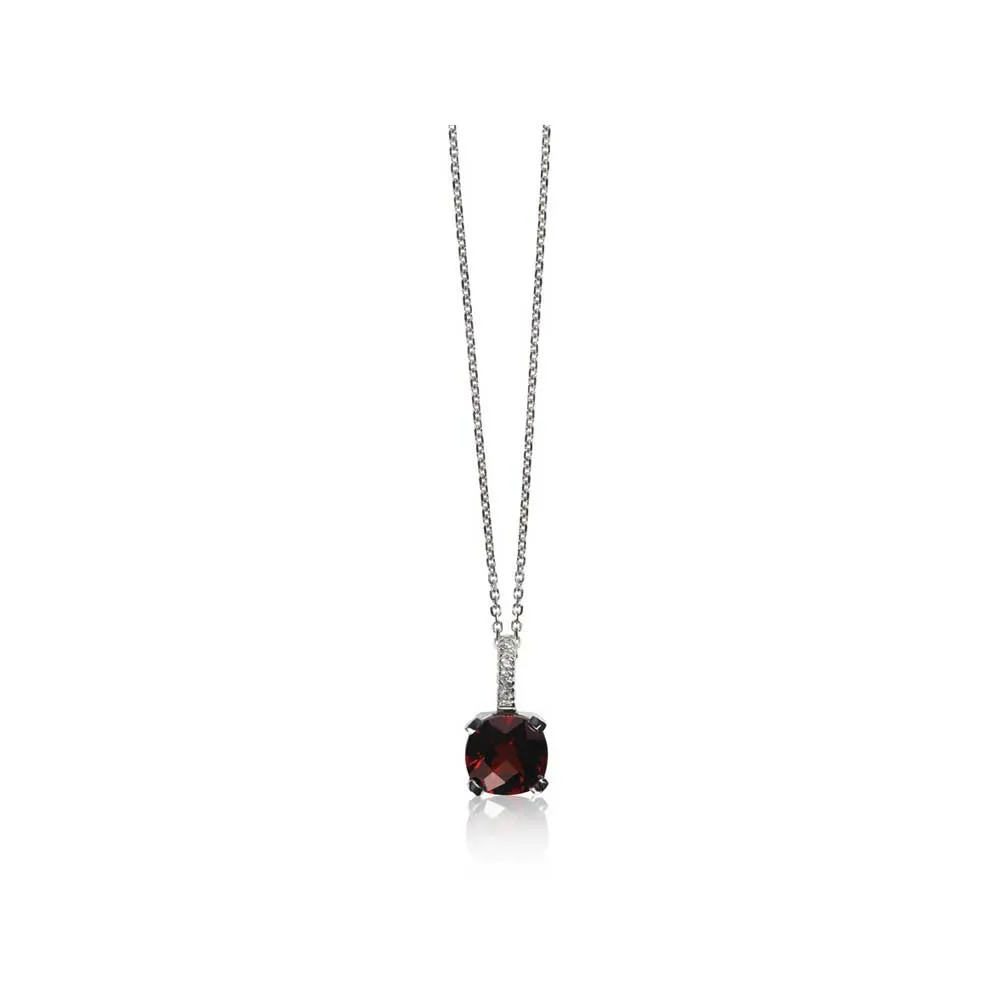 Sunil Jewels