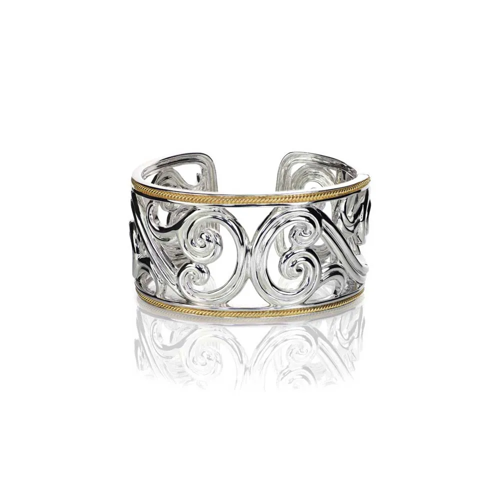 Sunil Jewels