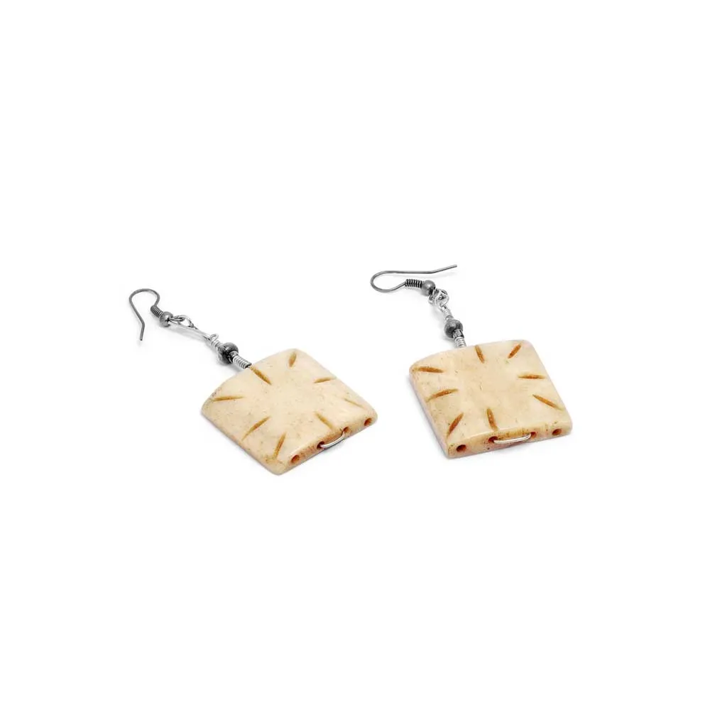 Sunil Jewels