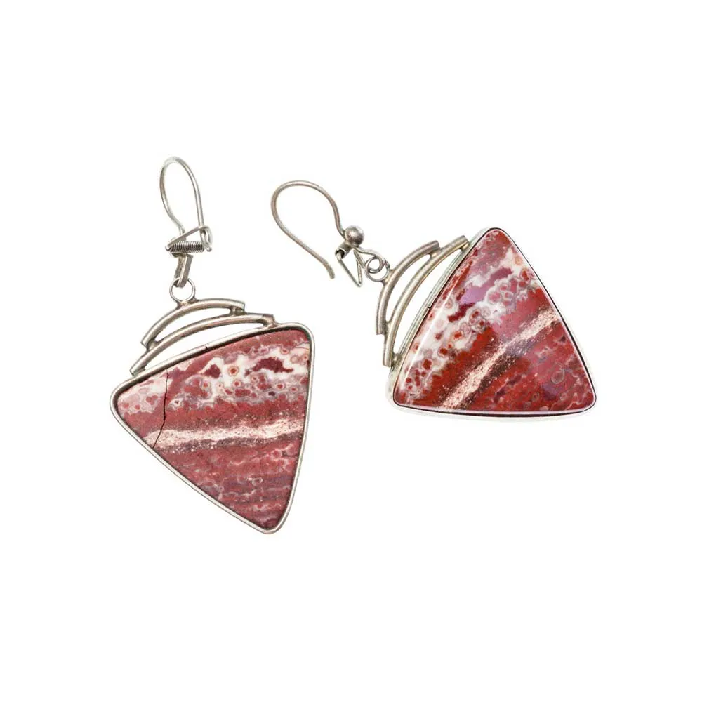 Sunil Jewels