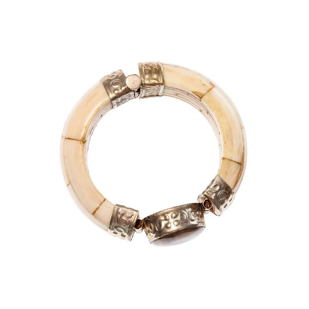 Sunil Jewels