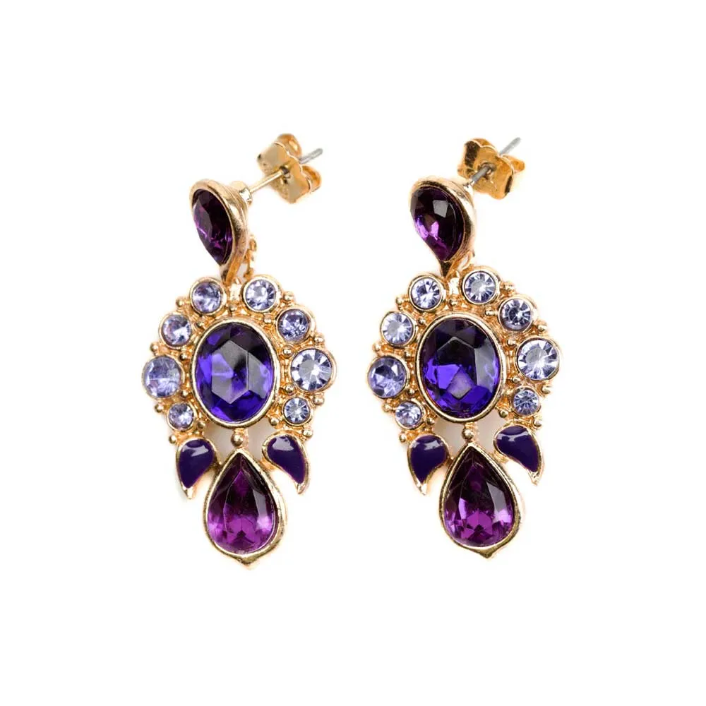 Sunil Jewels
