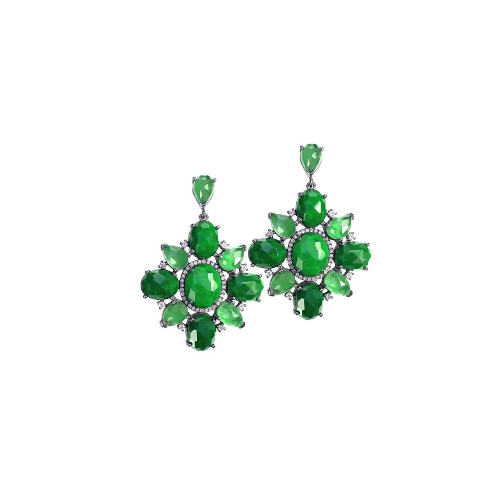 Sunil Jewels