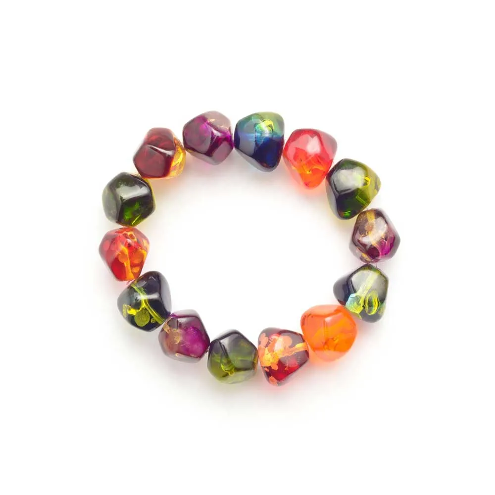 Sunil Jewels