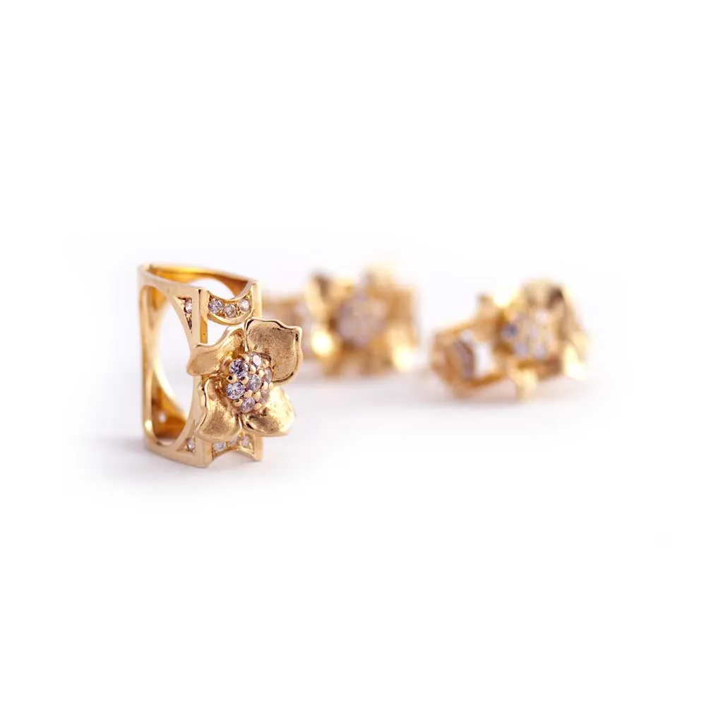 Sunil Jewels