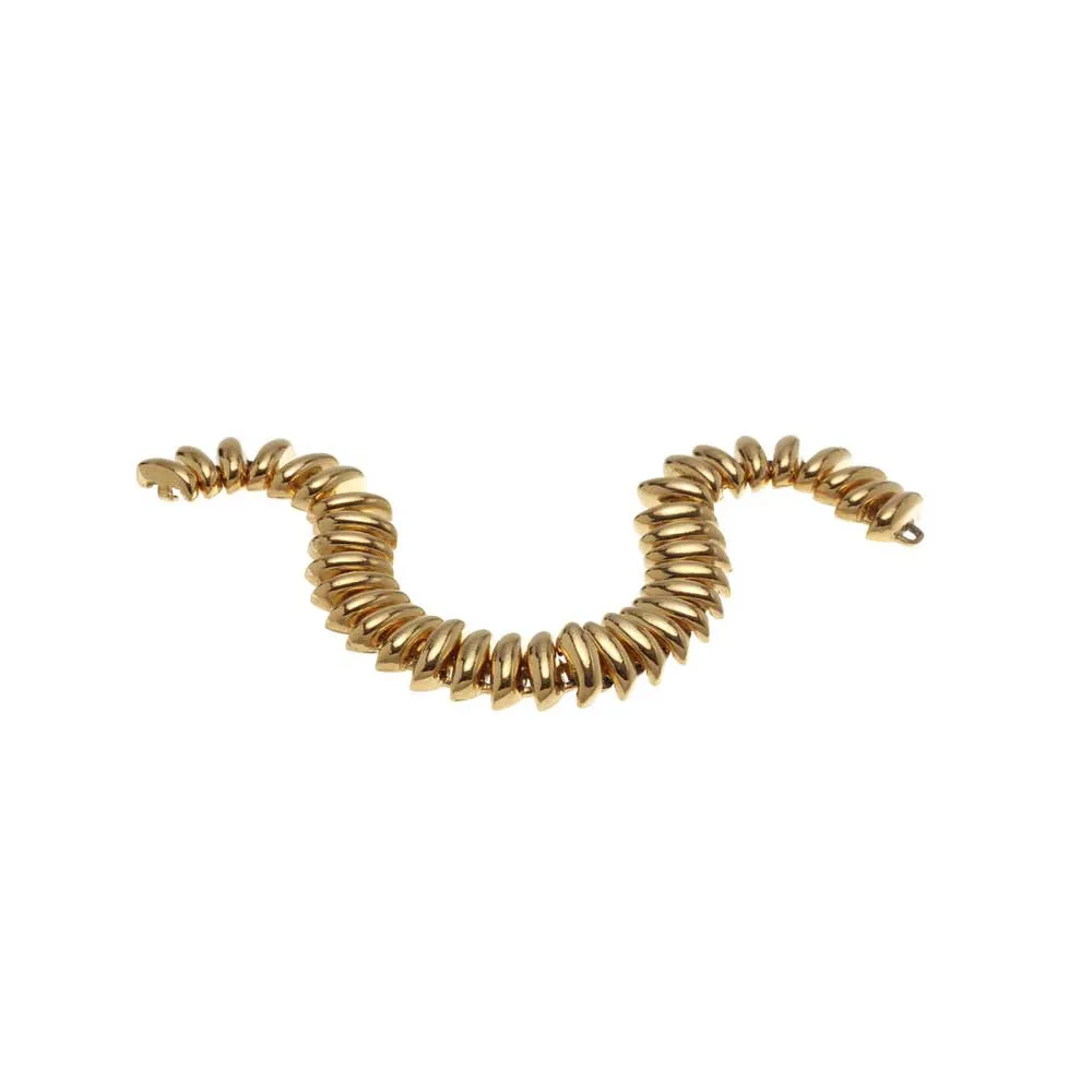 Sunil Jewels