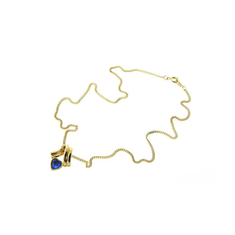 Sunil Jewels