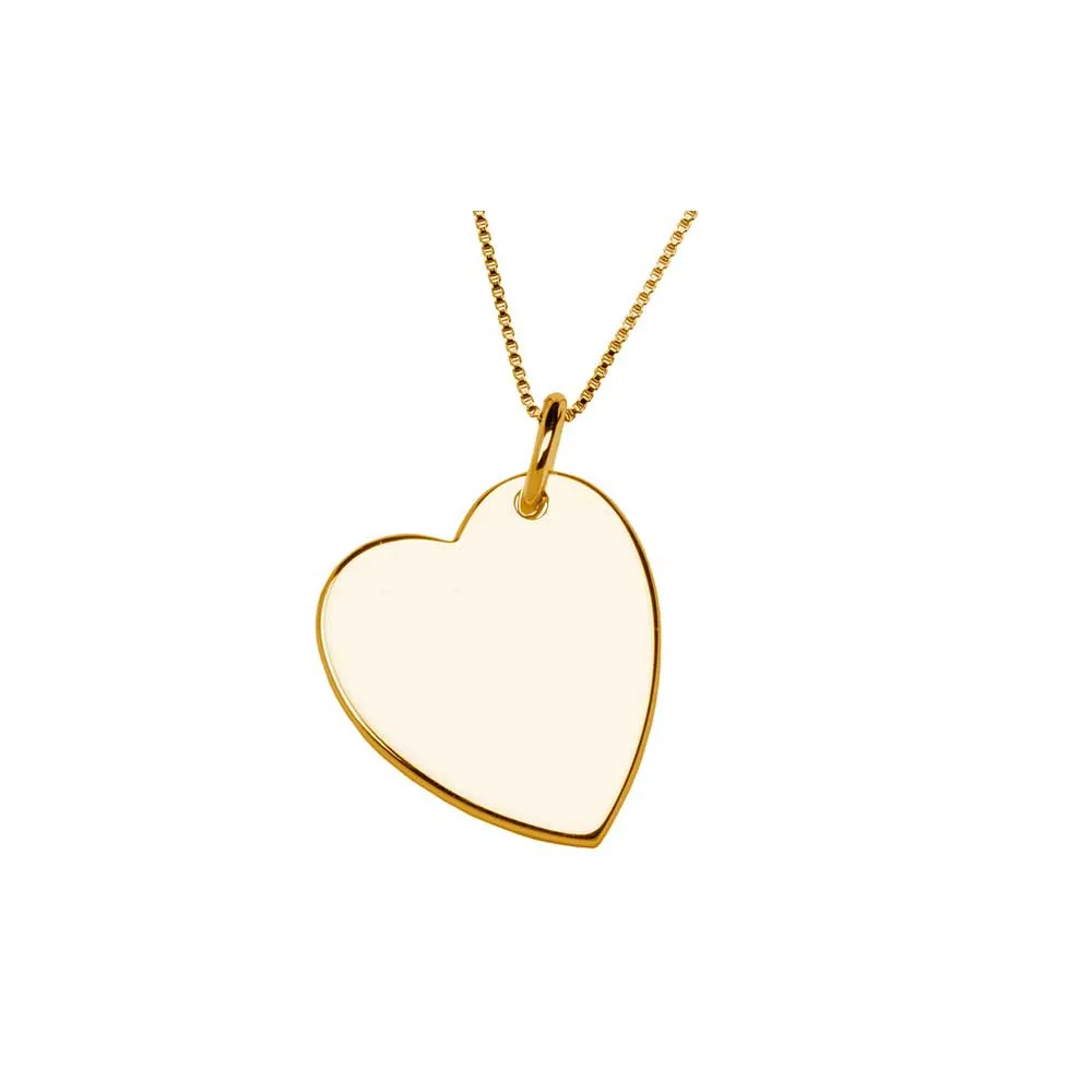 Sunil Jewels