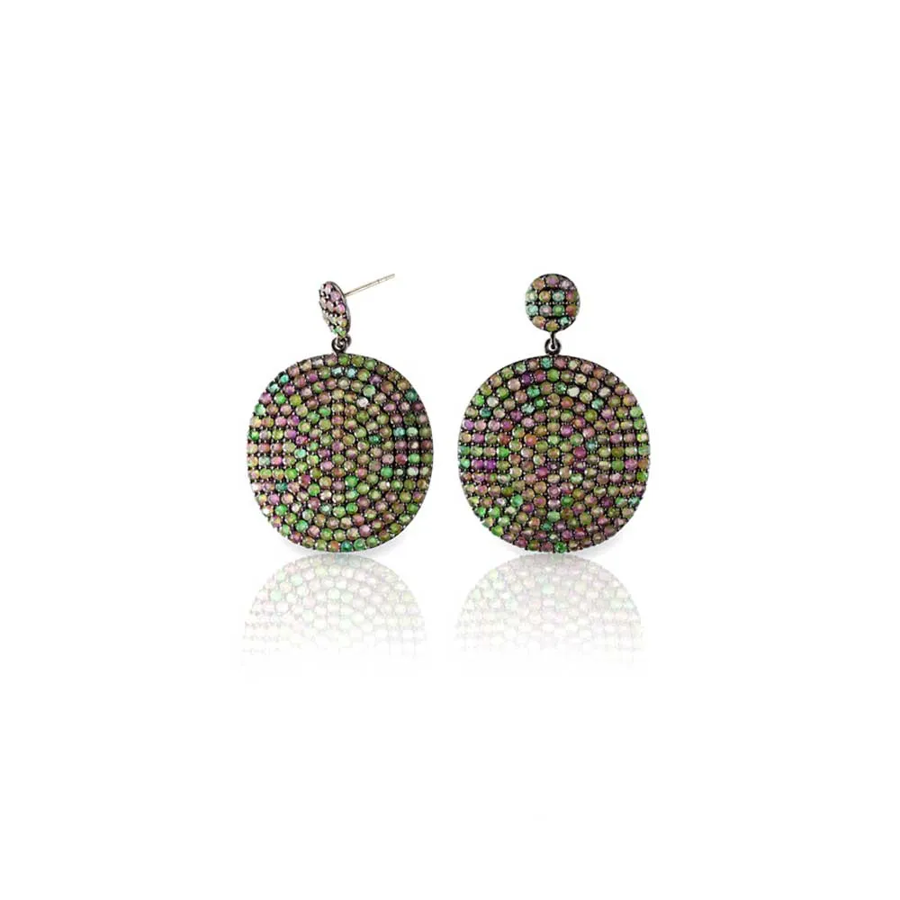 Sunil Jewels