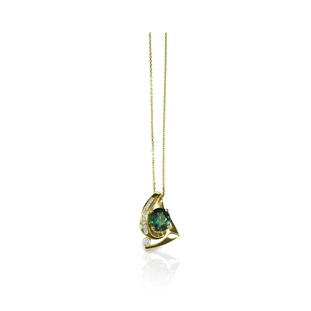 Sunil Jewels