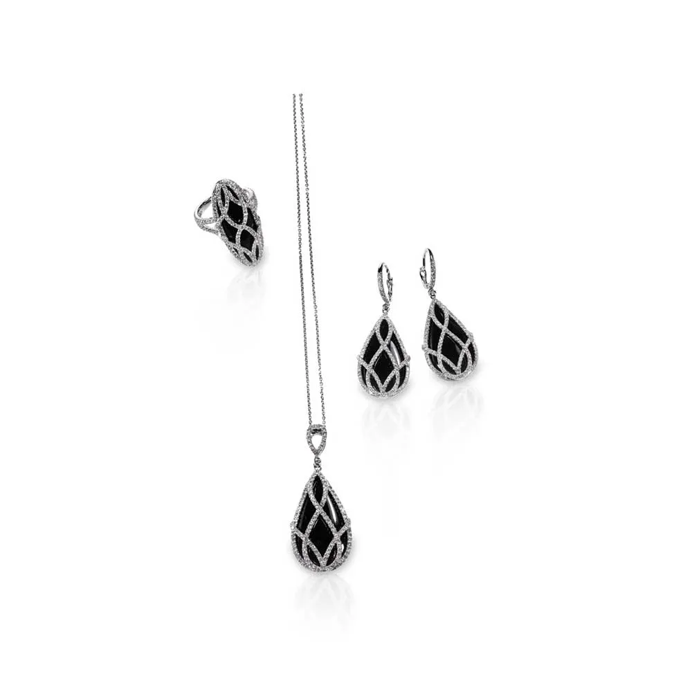 Sunil Jewels