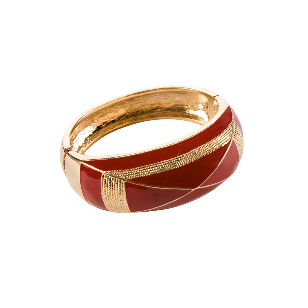 Sunil Jewels