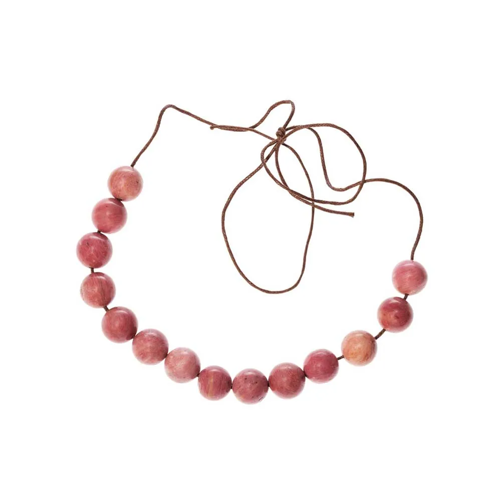Sunil Jewels
