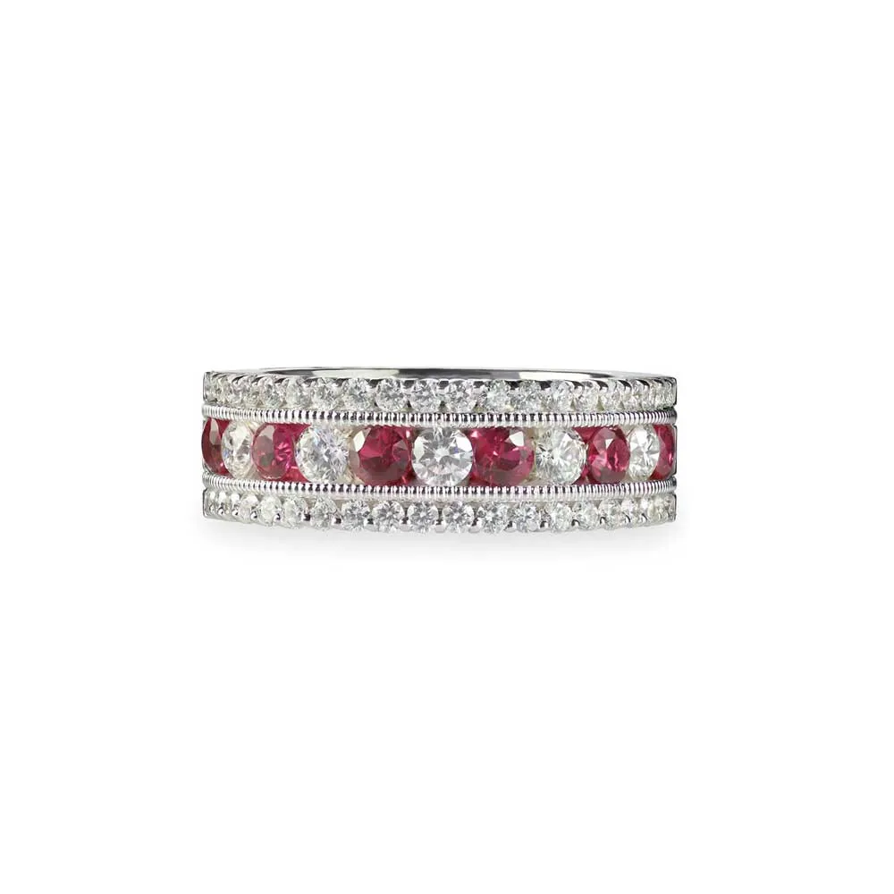 Sunil Jewels