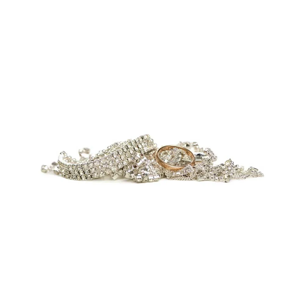 Sunil Jewels