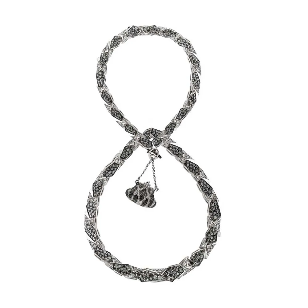Sunil Jewels