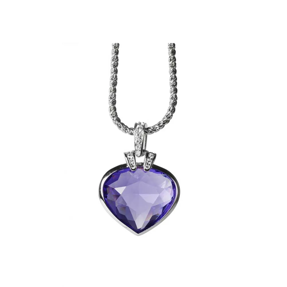 Sunil Jewels