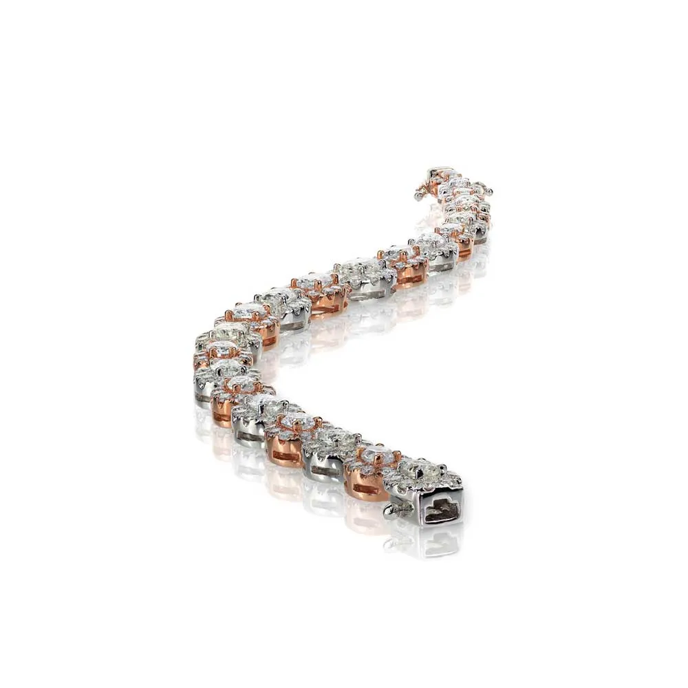 Sunil Jewels