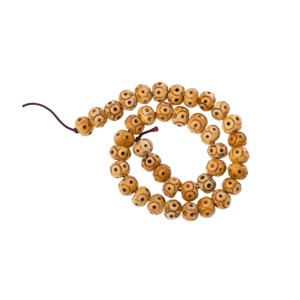 Sunil Jewels