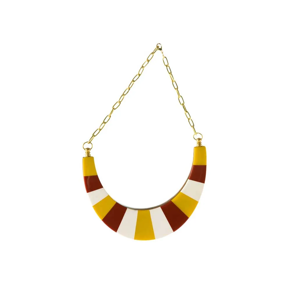 Sunil Jewels