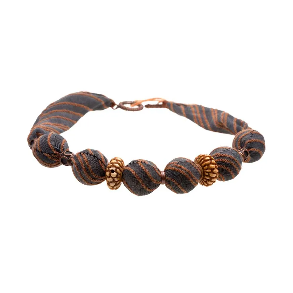 Sunil Jewels